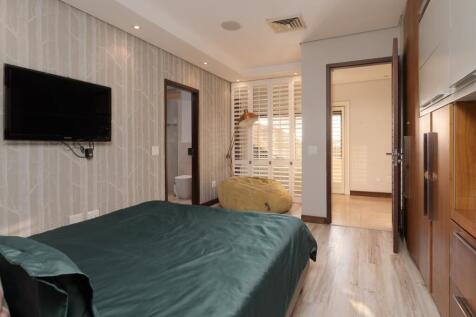 Property Image 68