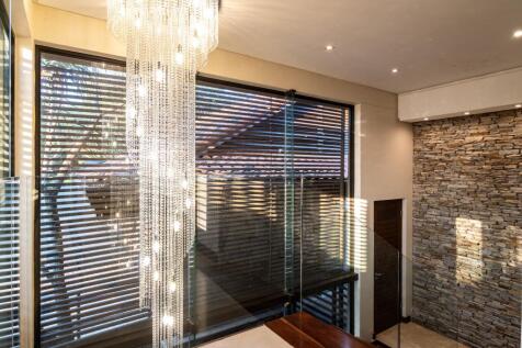 Property Image 69