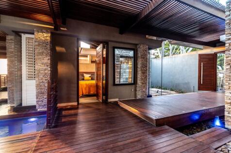 Property Image 80