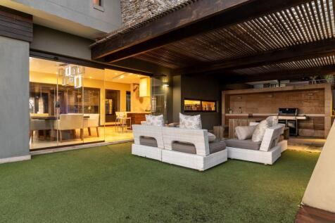Property Image 96