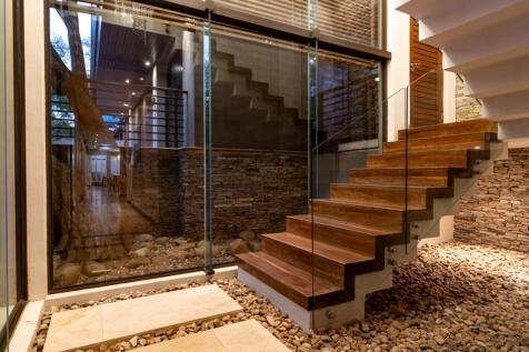Property Image 98
