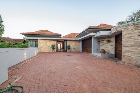 Property Image 56