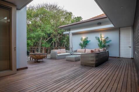 Property Image 66