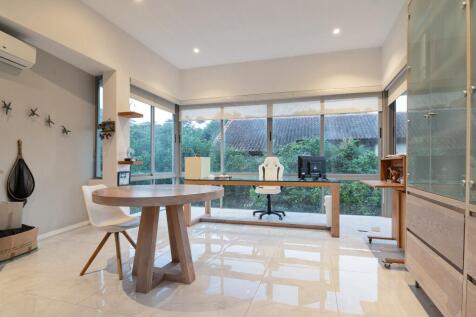 Property Image 77