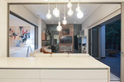 Property Image 87