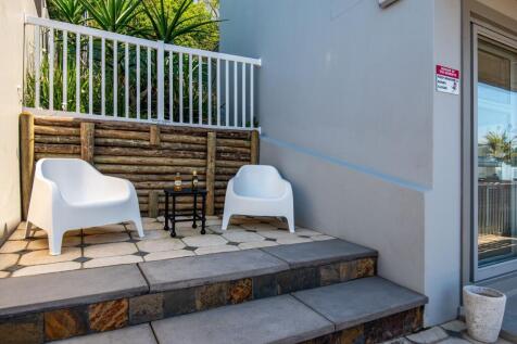 Property Image 57