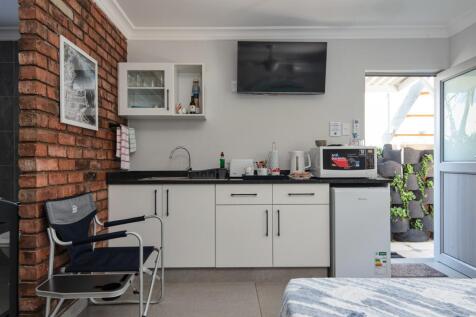 Property Image 58
