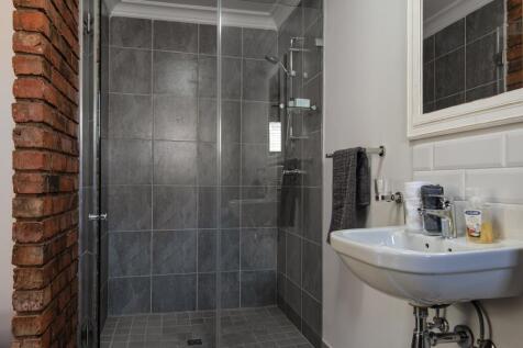 Property Image 59