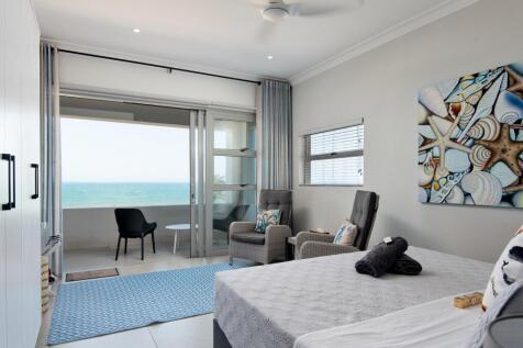 Property Image 64