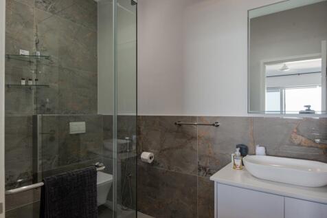 Property Image 69