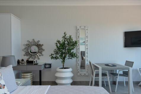 Property Image 70