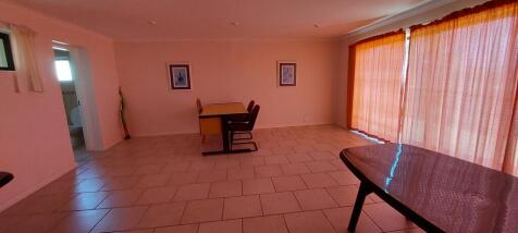 Level 2 - Bedroom