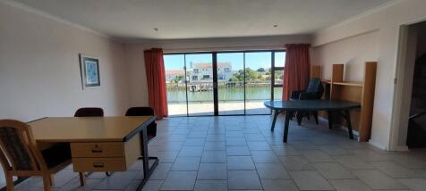Level 2 - Bedroom