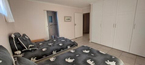 Property Image 68
