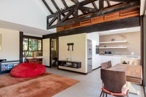 Property Image 51