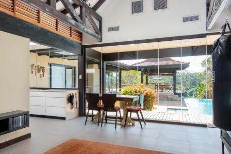 Property Image 52