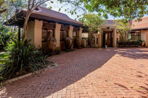 Property Image 68