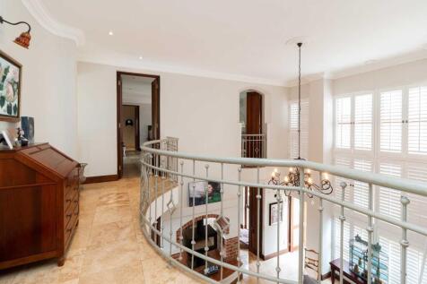 Property Image 52