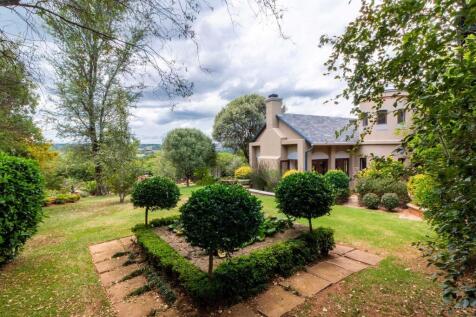 Property Image 68