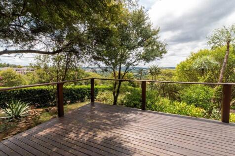 Property Image 75