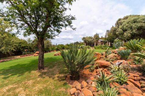 Property Image 79
