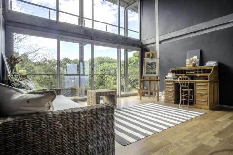 Property Image 19