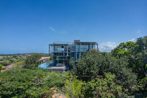 Property Image 45