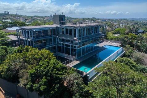 Property Image 57