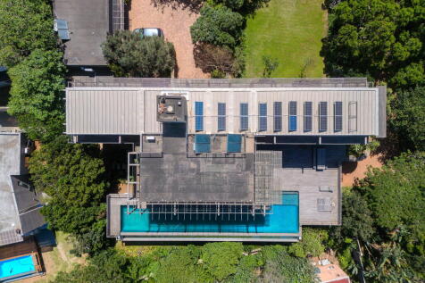 Property Image 58
