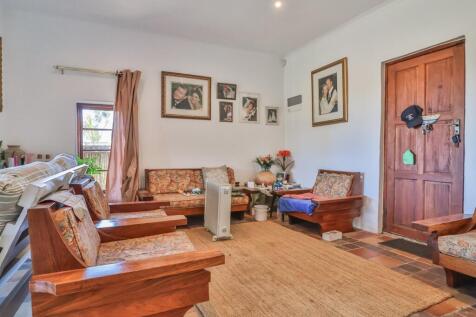 Property Image 63