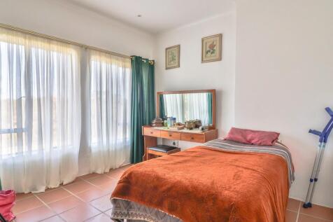 Property Image 67