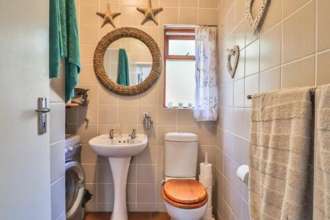 Property Image 69