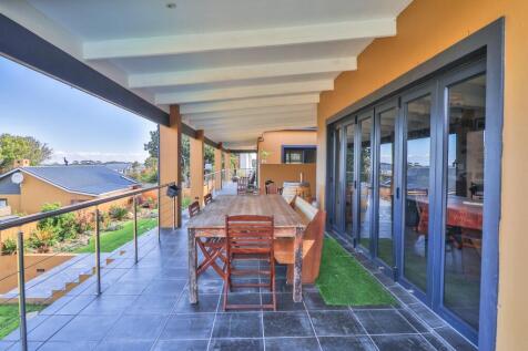 Property Image 90