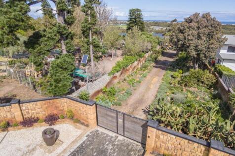 Property Image 92