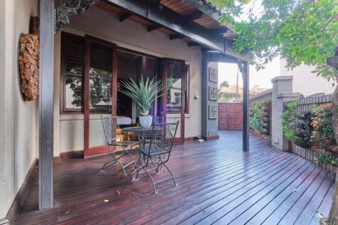 Property Image 44