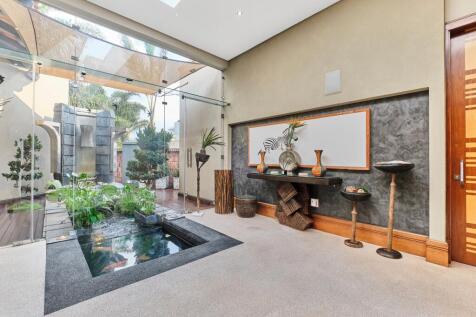 Property Image 54