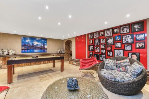 Property Image 57