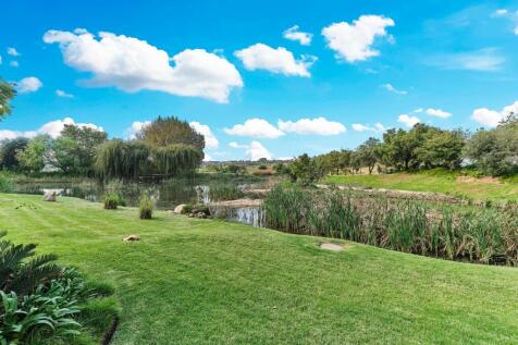 Property Image 64