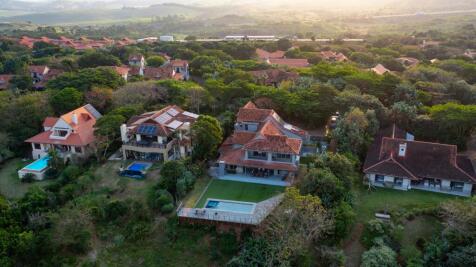 Property Image 33
