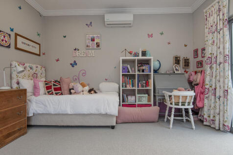 Property Image 59