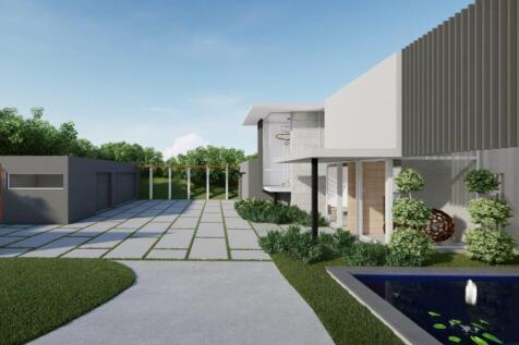 Property Image 48