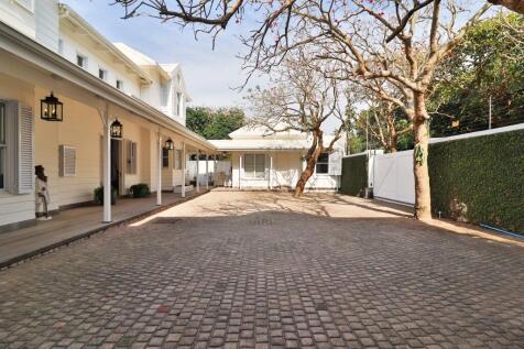 Property Image 32
