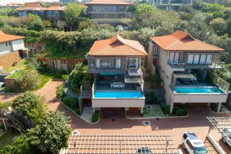 Property Image 62