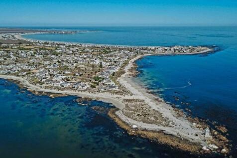 Shelley Point Peninsula