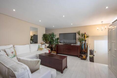 Property Image 50
