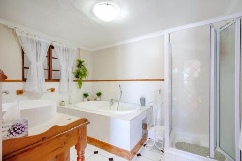 Property Image 58