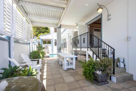 Property Image 59