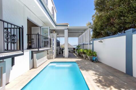 Property Image 61