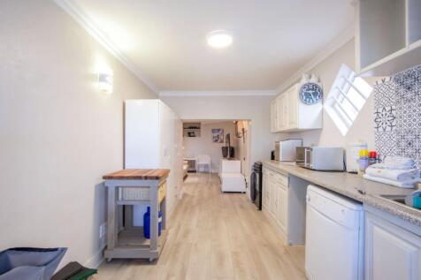Property Image 63