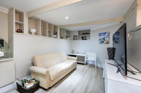 Property Image 64